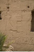 Photo Texture of Karnak 0101